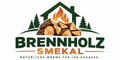 Brennholz Smekal - Startseite